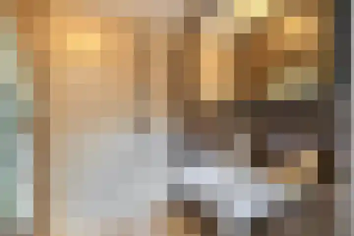 Reeboklaan 8 Wageningen thumbnail 23