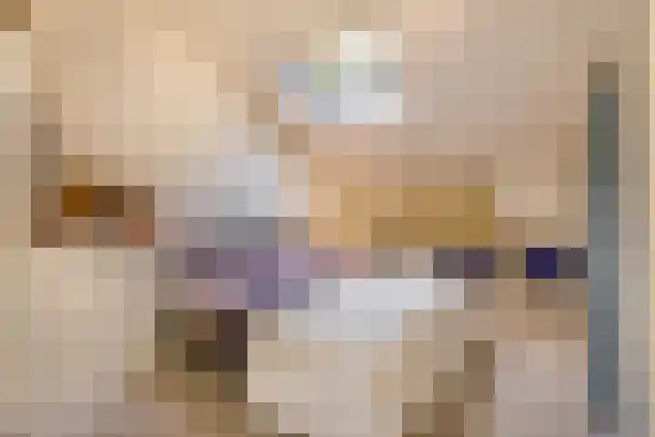 Reeboklaan 8 Wageningen thumbnail 29