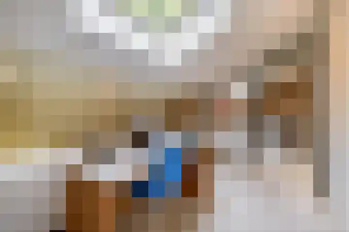 Reeboklaan 8 Wageningen thumbnail 33