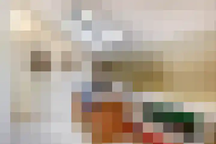 Reeboklaan 8 Wageningen thumbnail 34