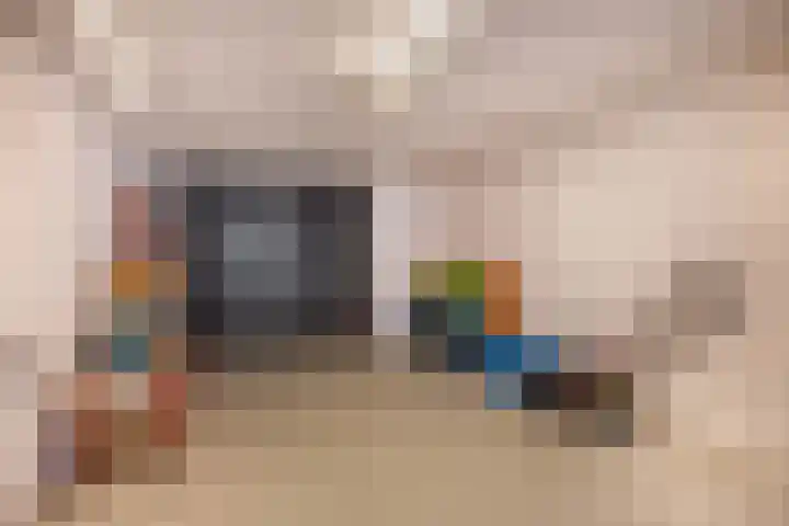 Reeboklaan 8 Wageningen thumbnail 35