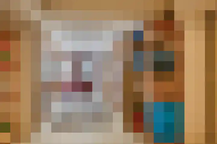 Reeboklaan 8 Wageningen thumbnail 36