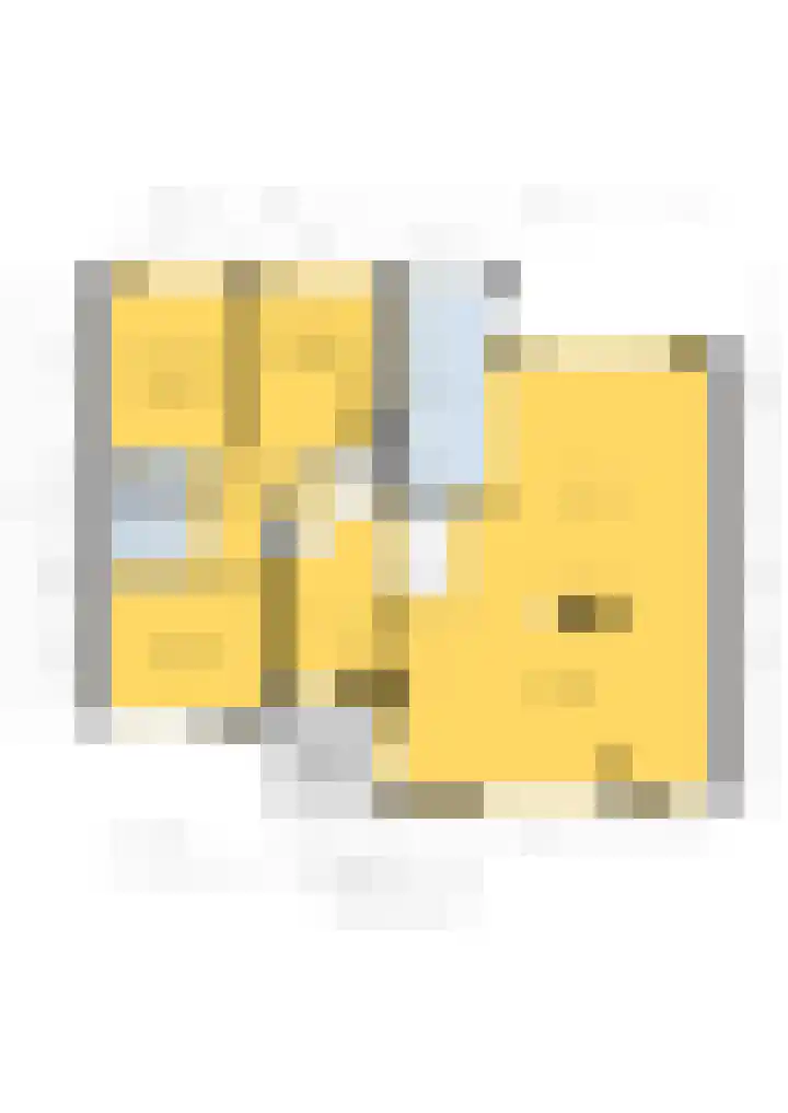 Reeboklaan 8 Wageningen thumbnail 38