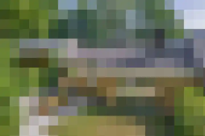 Reeboklaan 8 Wageningen thumbnail 4