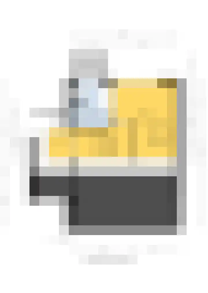 Reeboklaan 8 Wageningen thumbnail 40