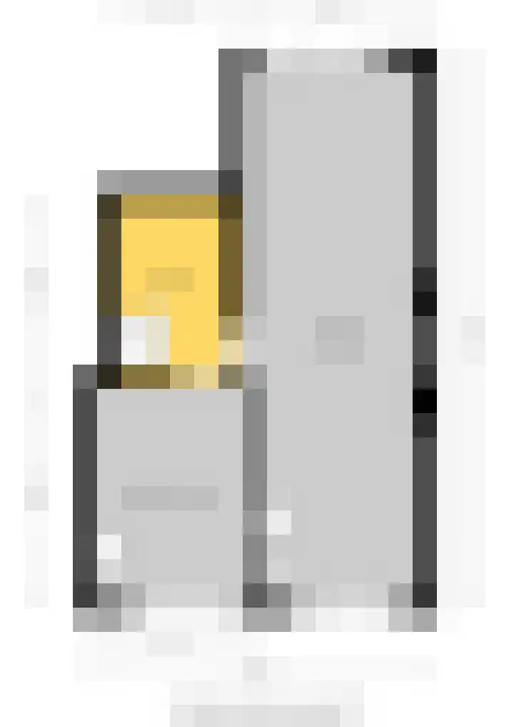 Reeboklaan 8 Wageningen thumbnail 42
