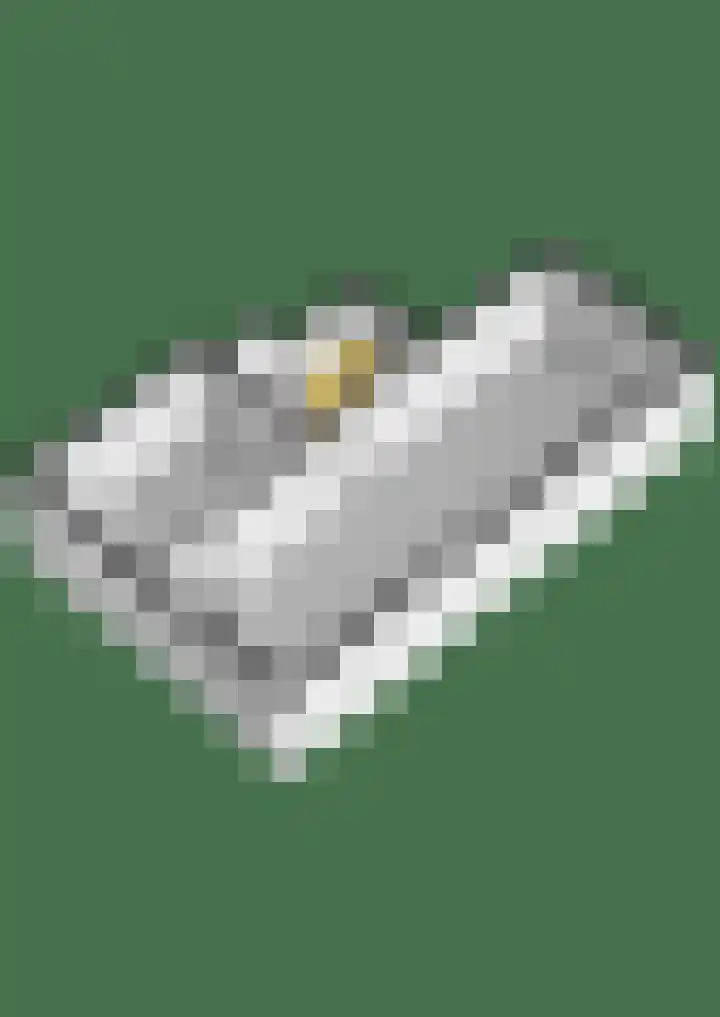 Reeboklaan 8 Wageningen thumbnail 43