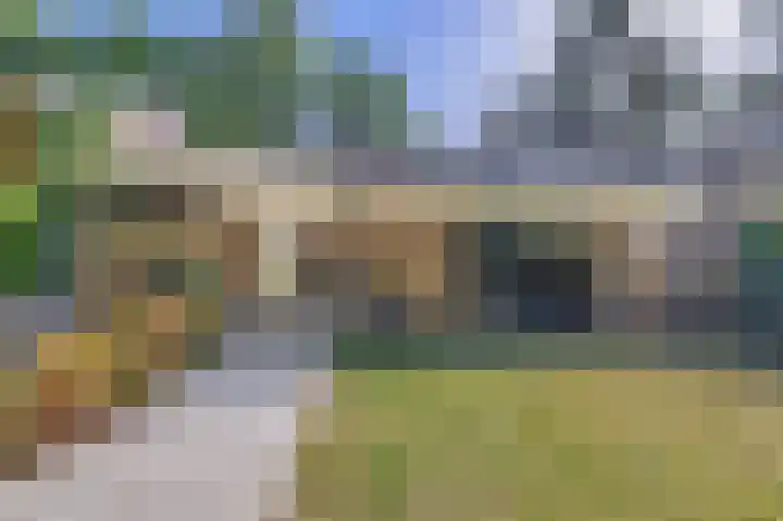 Reeboklaan 8 Wageningen thumbnail 5