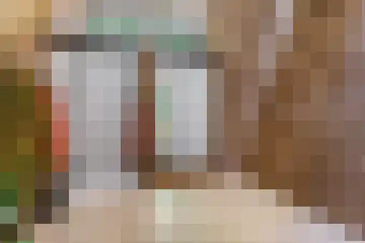 Reeboklaan 8 Wageningen thumbnail 7