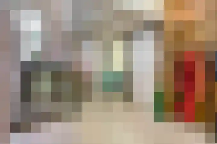 Reeboklaan 8 Wageningen thumbnail 8