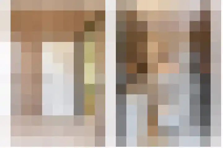 Reeboklaan 8 Wageningen thumbnail 9