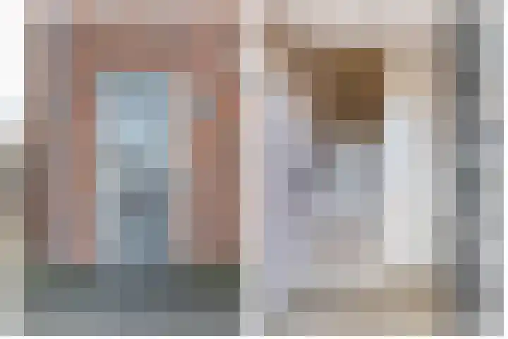 Reede 1 Brielle thumbnail 10