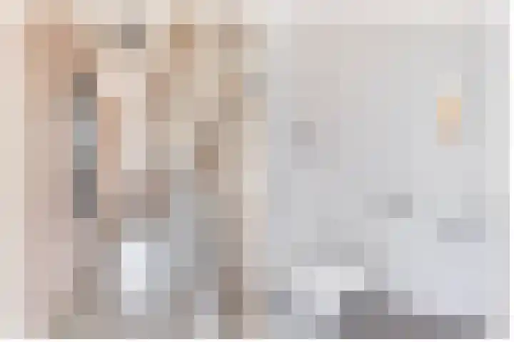 Reede 1 Brielle thumbnail 11