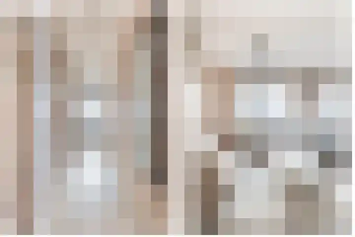 Reede 1 Brielle thumbnail 12