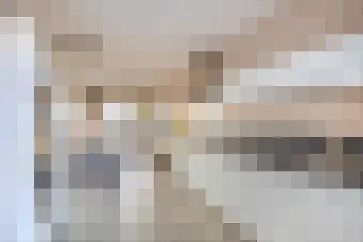 Reede 1 Brielle thumbnail 18