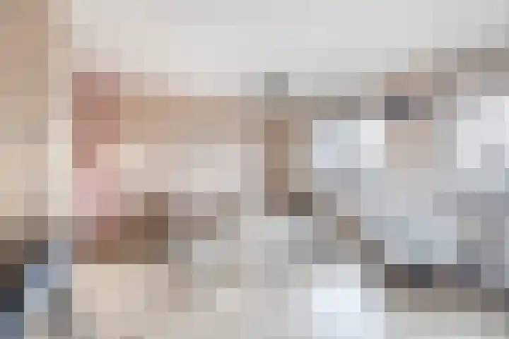 Reede 1 Brielle foto 2
