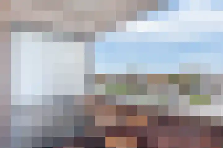 Reede 1 Brielle thumbnail 20