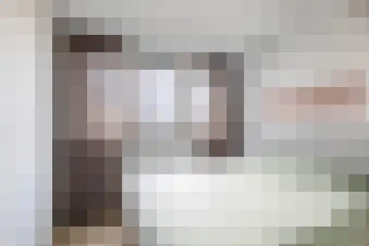 Reede 1 Brielle thumbnail 21