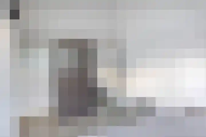 Reede 1 Brielle thumbnail 24