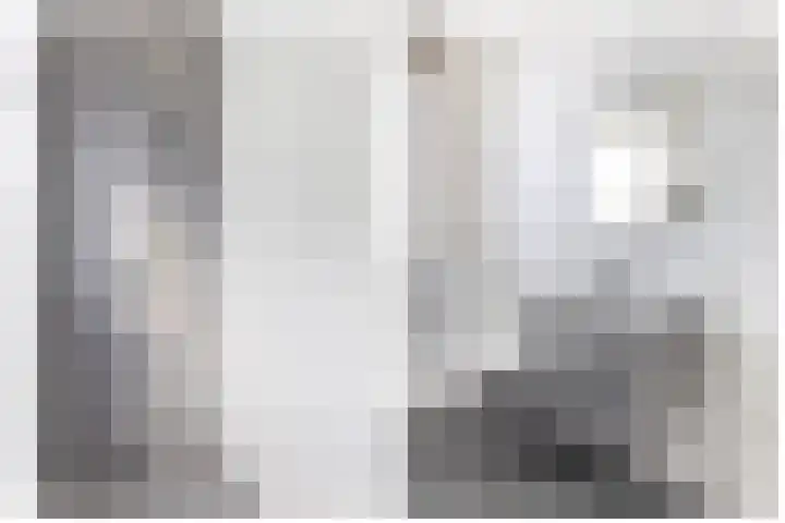 Reede 1 Brielle thumbnail 28