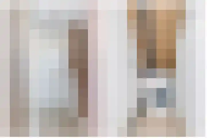 Reede 1 Brielle thumbnail 29