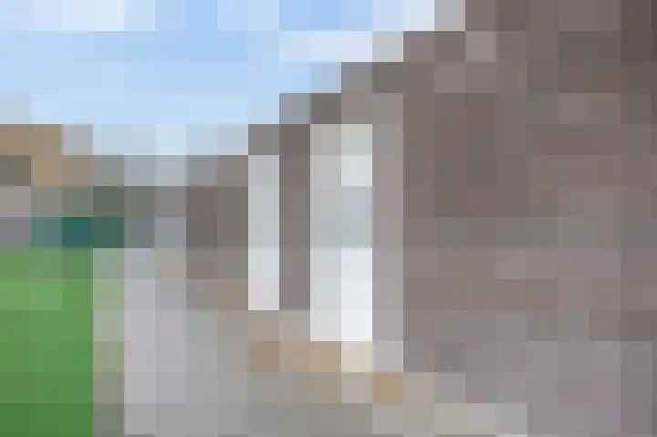 Reede 1 Brielle thumbnail 33
