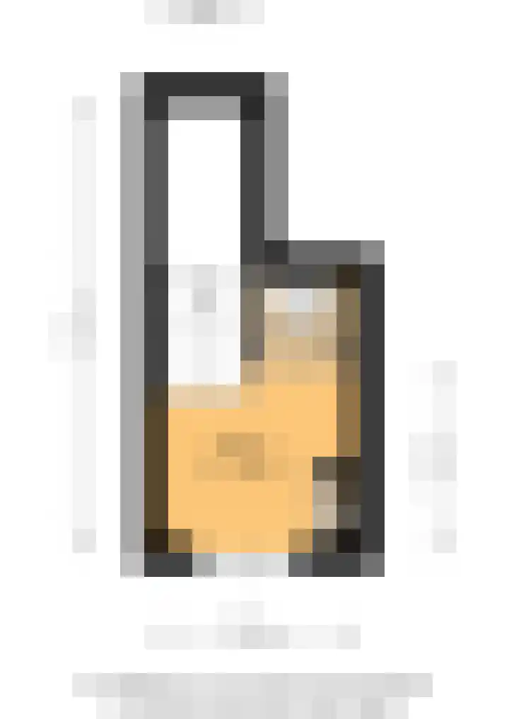 Reede 1 Brielle thumbnail 34