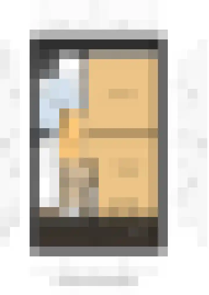 Reede 1 Brielle thumbnail 36