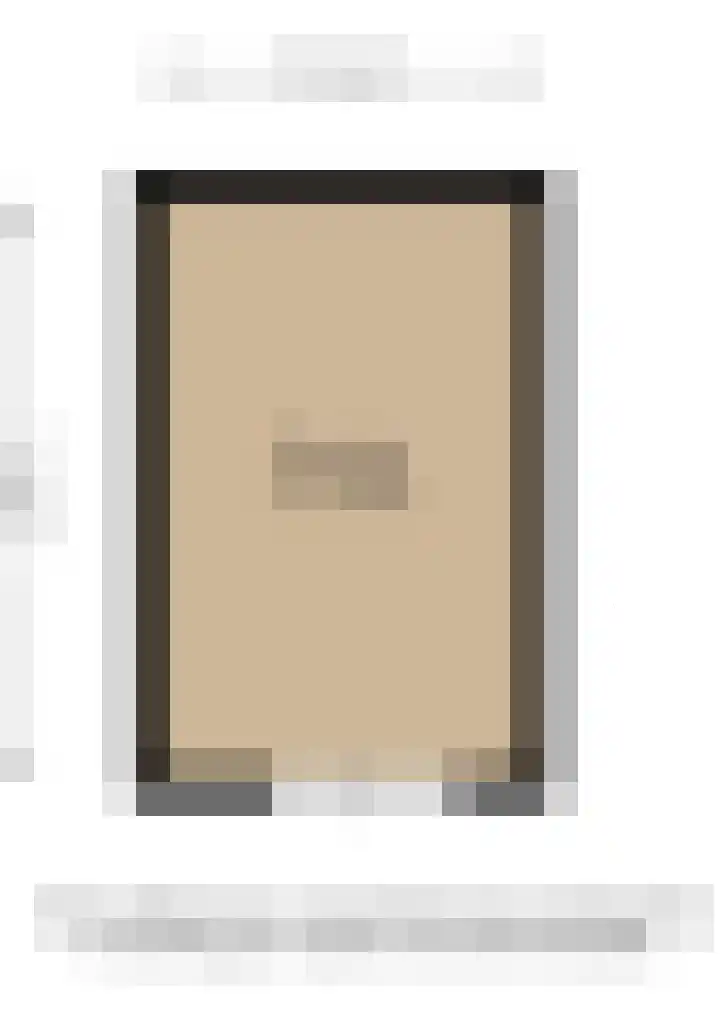 Reede 1 Brielle thumbnail 37