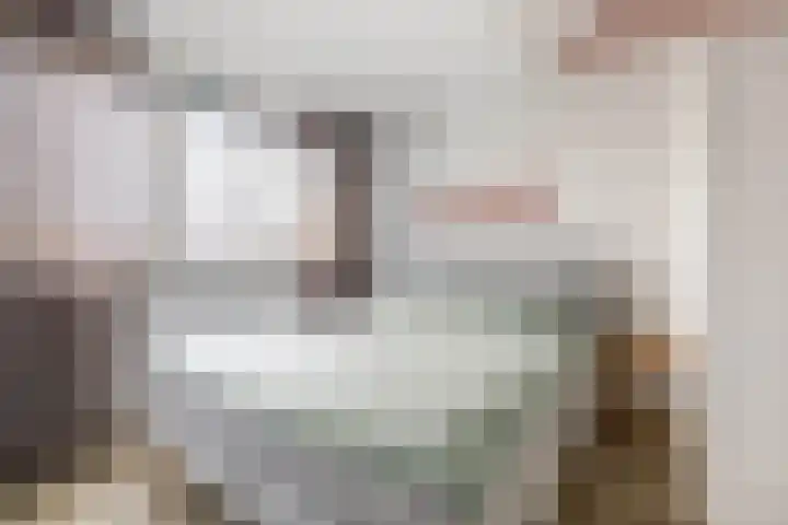 Reede 1 Brielle thumbnail 4