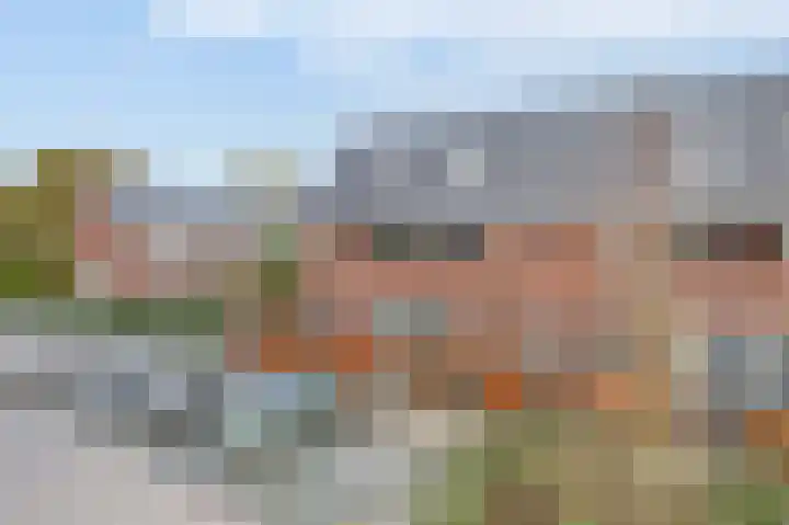 Reede 1 Brielle thumbnail 5