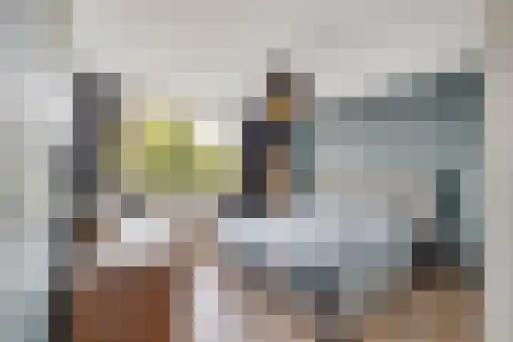 Reede 113 Brielle thumbnail 15