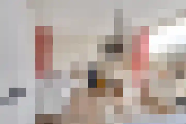 Reede 113 Brielle thumbnail 16