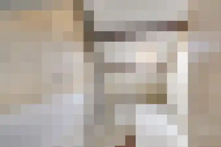 Reede 113 Brielle thumbnail 19