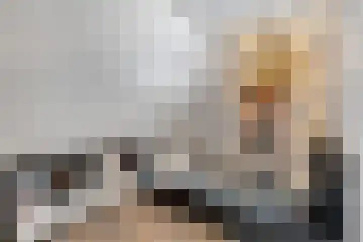 Reede 113 Brielle thumbnail 20