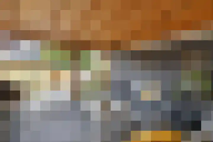 Reede 113 Brielle thumbnail 21