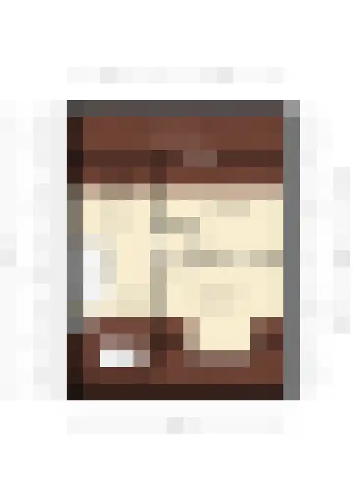 Reede 113 Brielle thumbnail 30