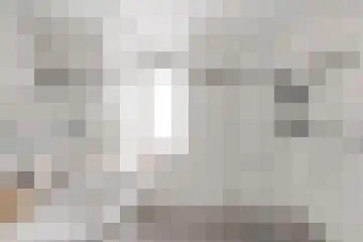 Reede 113 Brielle thumbnail 4