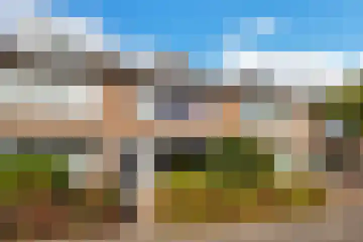 Reede 113 Brielle thumbnail 6