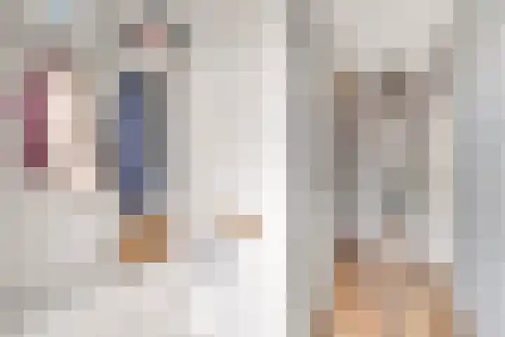 Reede 113 Brielle thumbnail 7