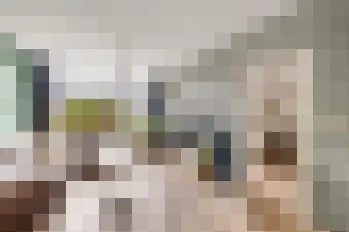 Reede 113 Brielle thumbnail 8