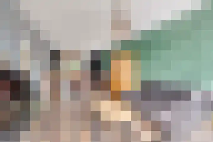 Reede 113 Brielle thumbnail 9