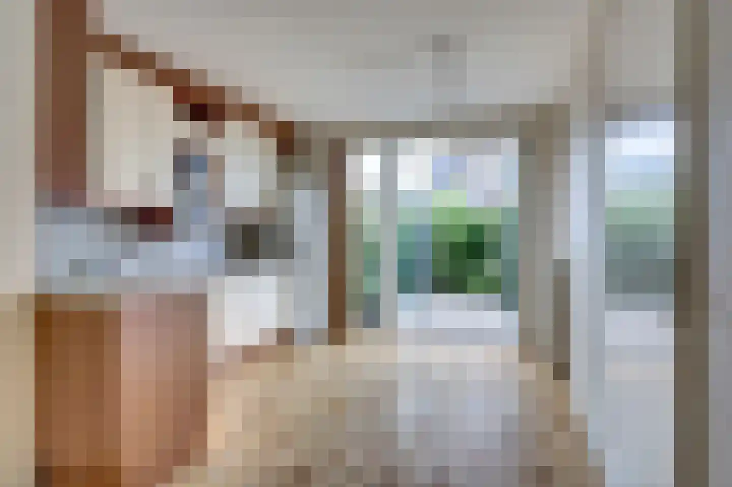 Reede 15 Geervliet thumbnail 11