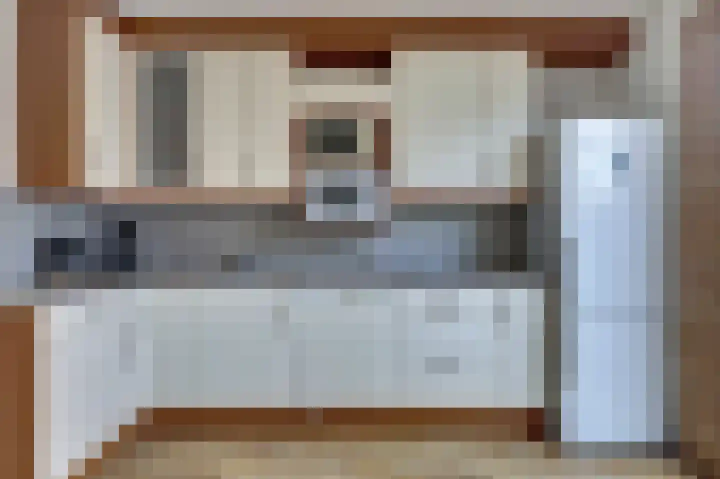 Reede 15 Geervliet thumbnail 12