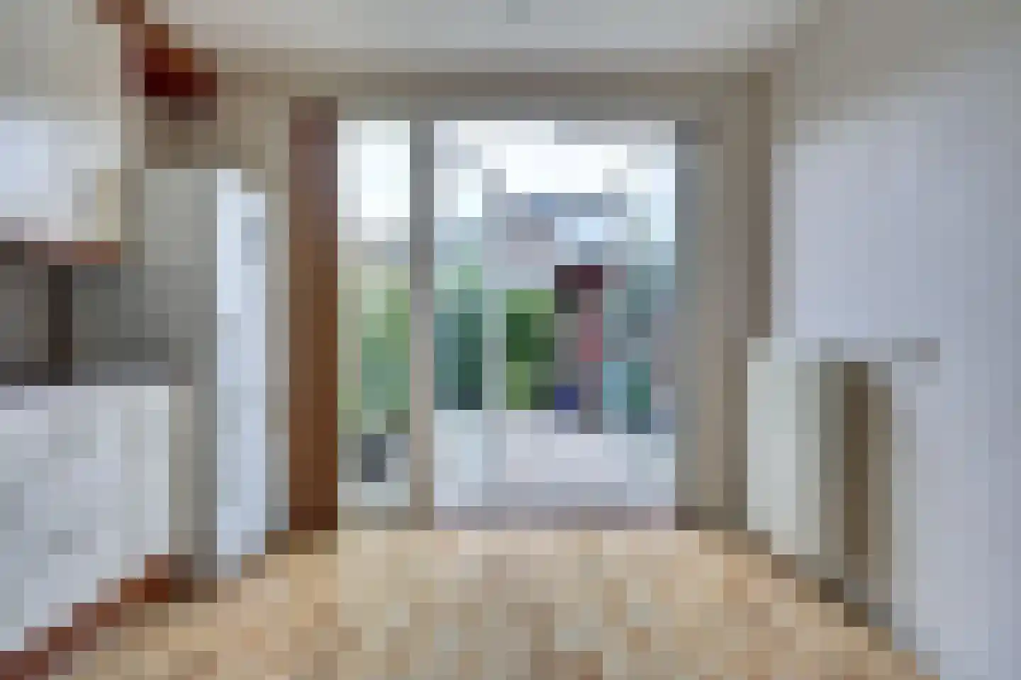 Reede 15 Geervliet thumbnail 13