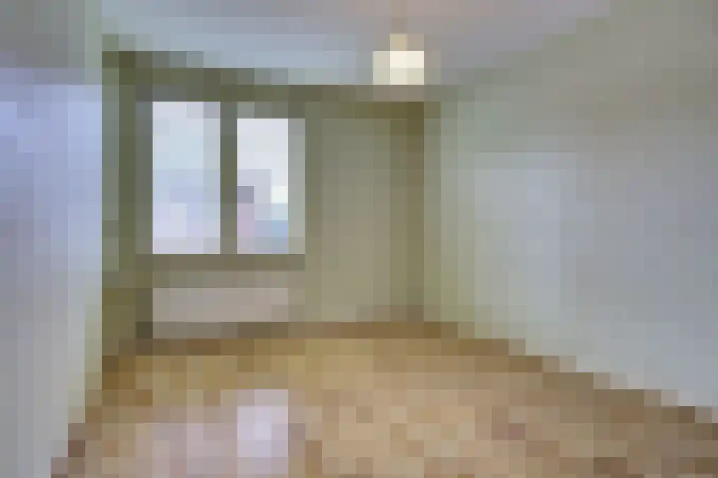 Reede 15 Geervliet thumbnail 15