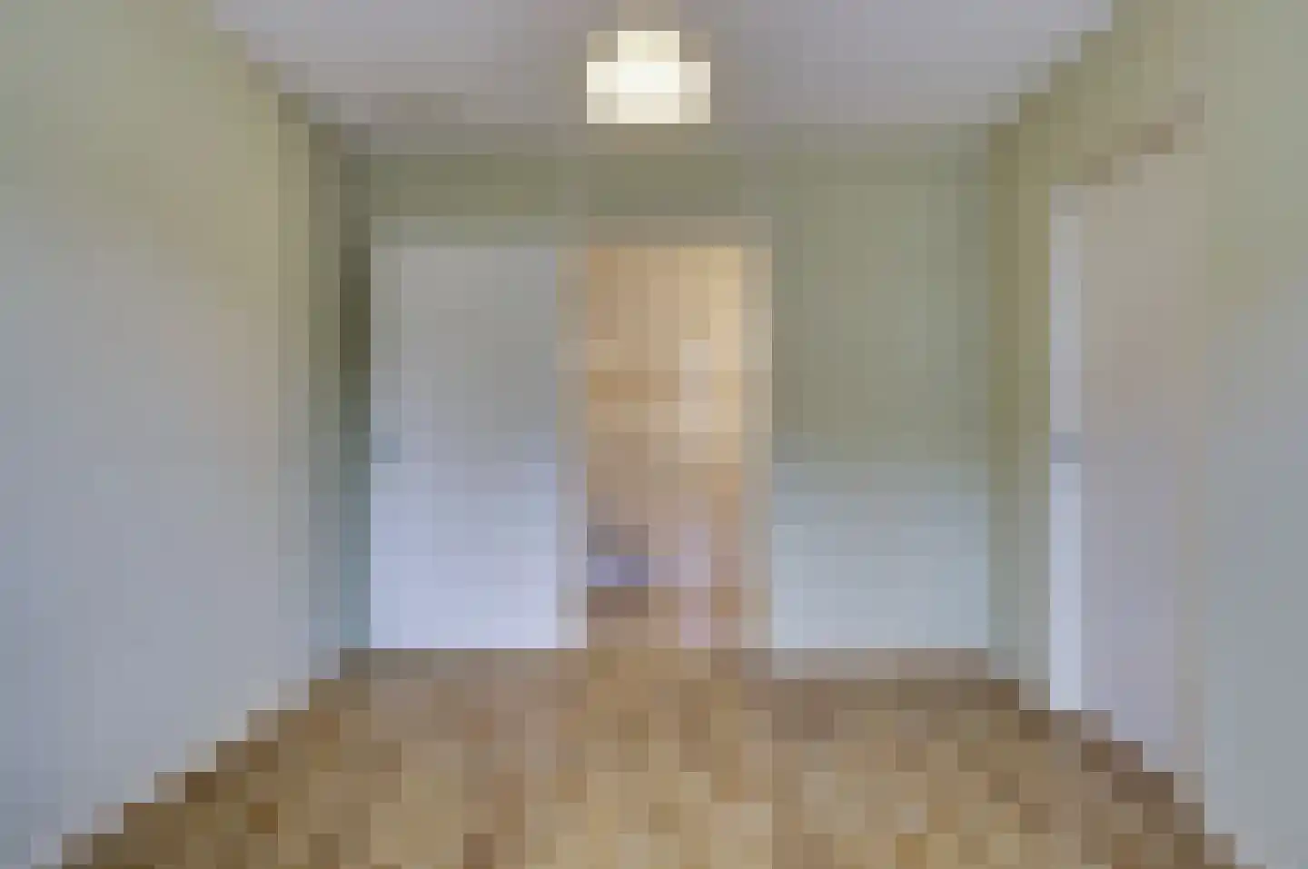 Reede 15 Geervliet thumbnail 16