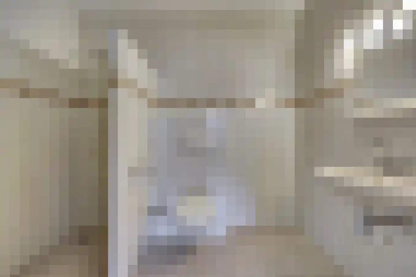 Reede 15 Geervliet thumbnail 17