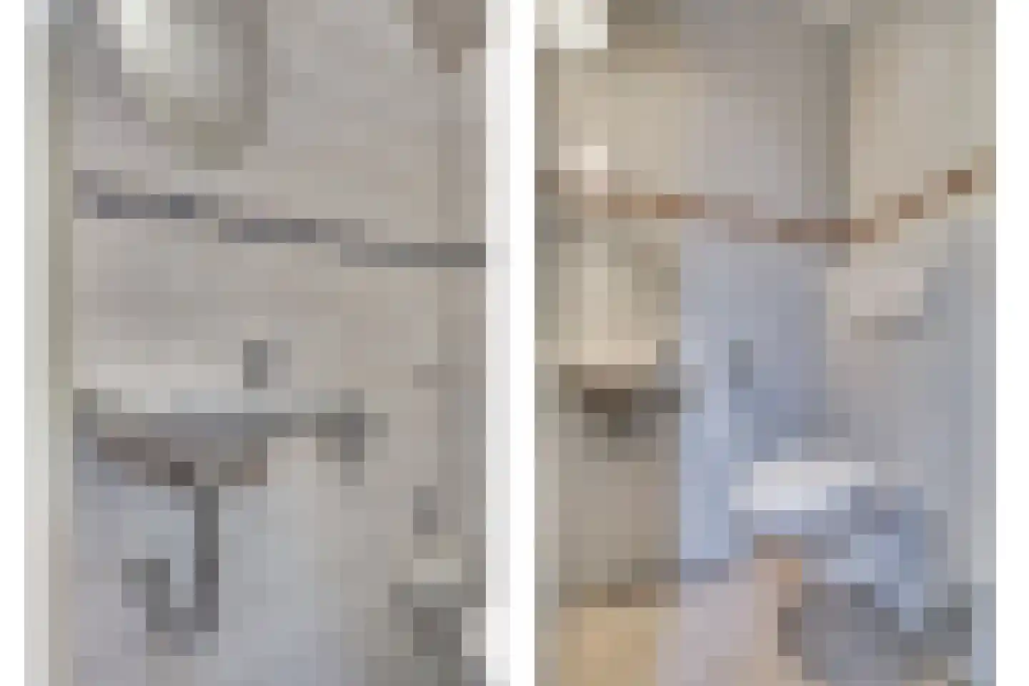 Reede 15 Geervliet thumbnail 18