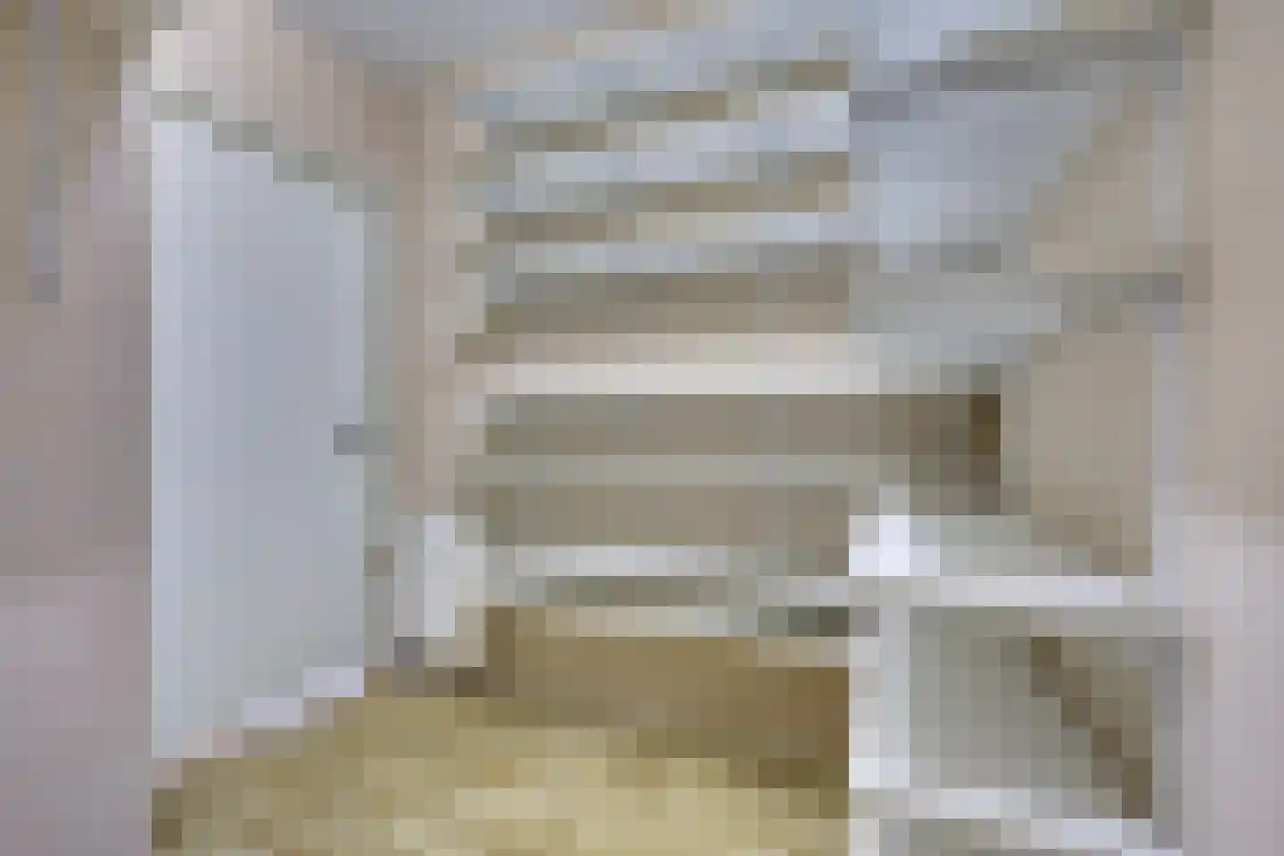 Reede 15 Geervliet thumbnail 19